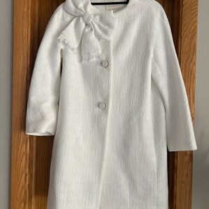 Kate Spade Dorothy Coat